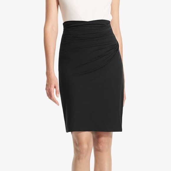 MM. LAFLEUR New York Soho Mini Skirt Size XS